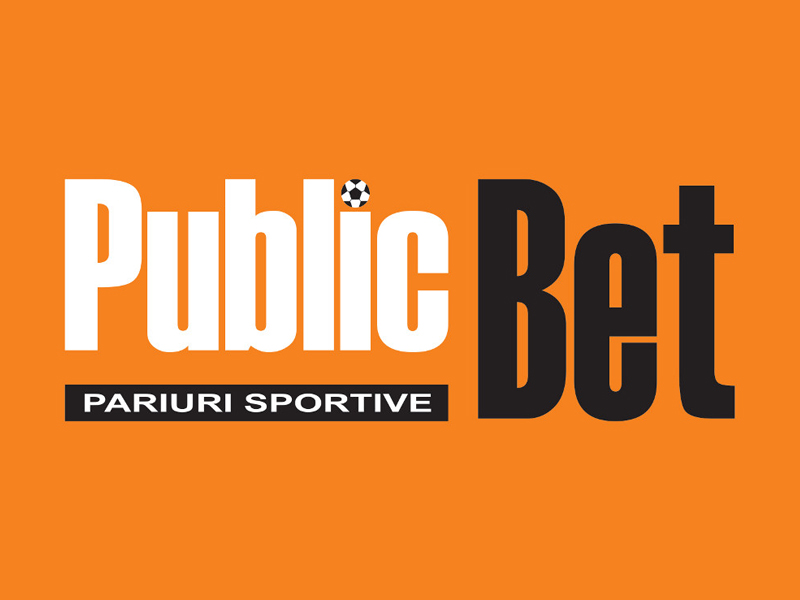 PUBLIC BET