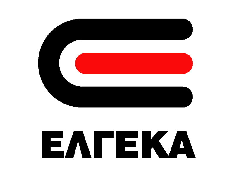 ELGEKA FERFELIS ROMÂNIA