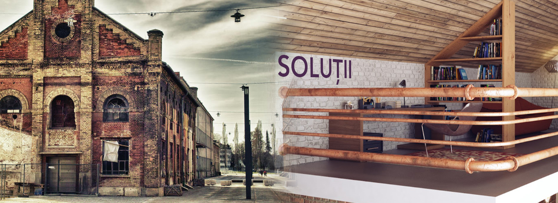 slide_solutii_column (1)