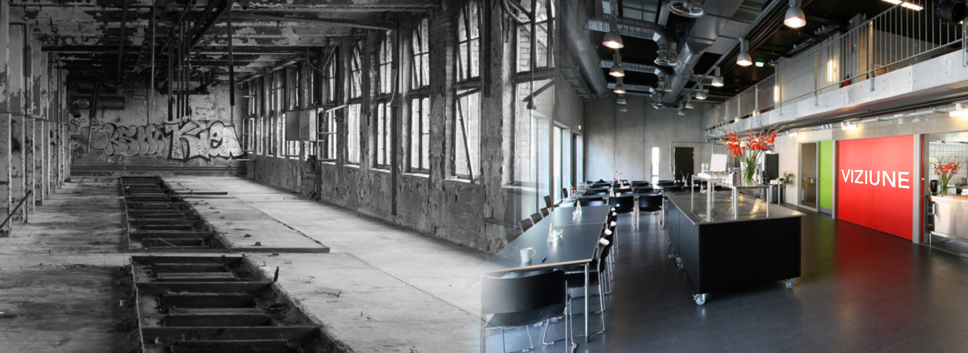 slide_viziune_column (1)